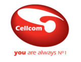 cellcom-e1582904120110