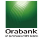 orabank-e1582904316833