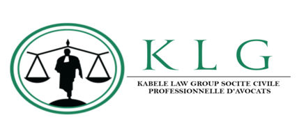 logo-KLG (1)