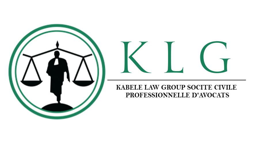 KLG law Group