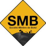 smb