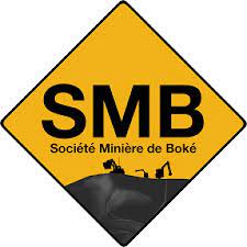 smb